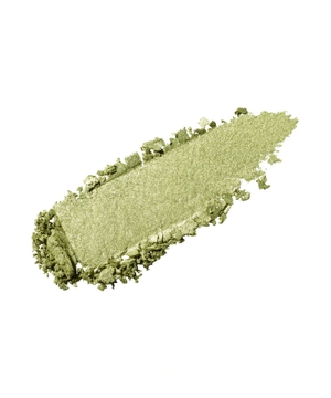 Sparkler - Jingle Tingle eyeshadow