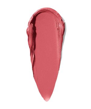 Luxe Lip Color Matte lipstick - Big City