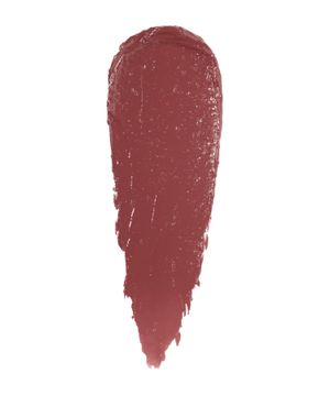 Губная помада Luxe Lip Color - Neutral Rose