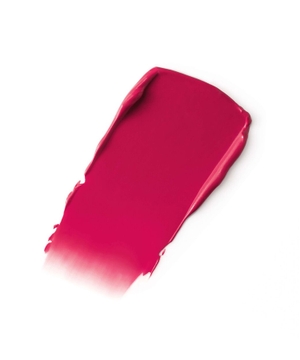 Lip Maestro Satin Long-lasting Lipstick - Summer Cruise