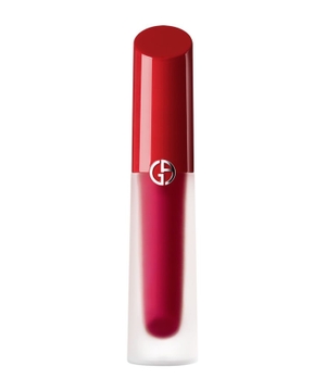 Lip Maestro Satin Long-lasting Lipstick - Summer Cruise