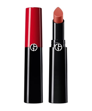 Lip Power Vivid Colour Long Wear - 214 Orange Nude