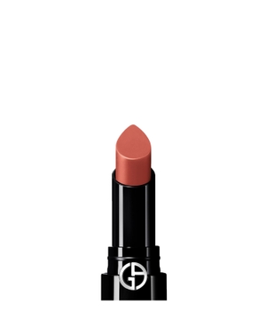 Lip Power Vivid Colour Long Wear - 214 Orange Nude