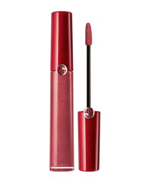 Lip Maestro Velvet lipstick - 532