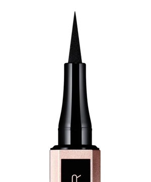 Idôle göz layneri - 01 Glossy Black