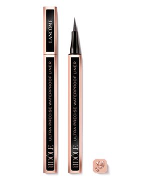 Idôle eyeliner - 01 Glossy Black