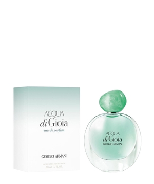 Acqua di Gioia Eau de Parfum