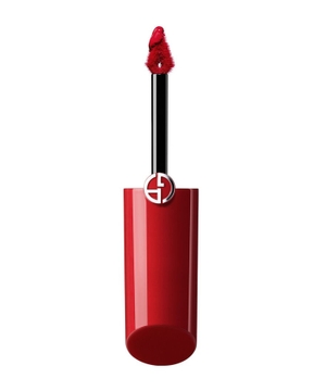 Lip Maestro Satin Long-lasting Lipstick - Riviera Escape