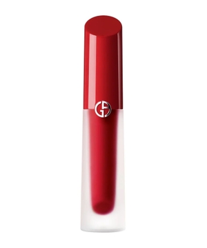 Lip Maestro Satin Long-lasting dodaq boyası - Riviera Escape