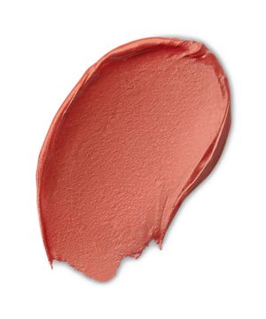 L'ablosu Rouge Drama Matte Mat effektli dodaq boyası - 353 Mademoiselle Penelope