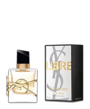 Libre Eau De Parfum