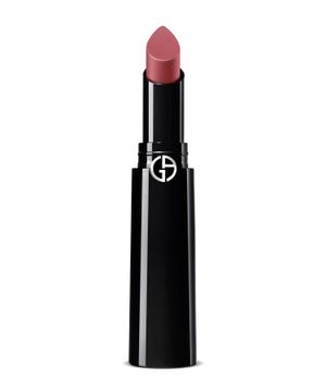 Lip Power Vivid Colour Long Wear Lipstick - 113 Pink Nude
