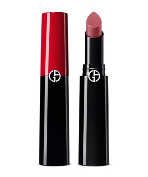 Lip Power Vivid Colour Long Wear Lipstick - 113 Pink Nude