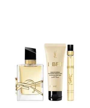 Ysl discount libre lotion