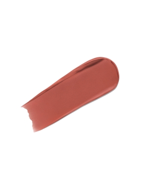 Lip Power Matte Lipstick - 112