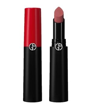 Lip Power Matte Lipstick - 112