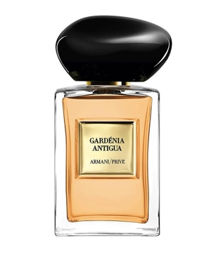 Gardenia Antigua Eau de Toilette