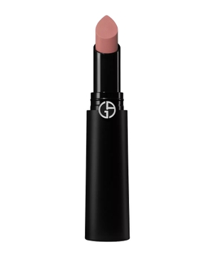 Lip Power Long-Lasting Matte Lipstick - 111 true