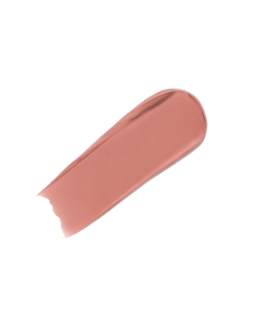 Lip Power Matte Lipstick - 111 TRUE