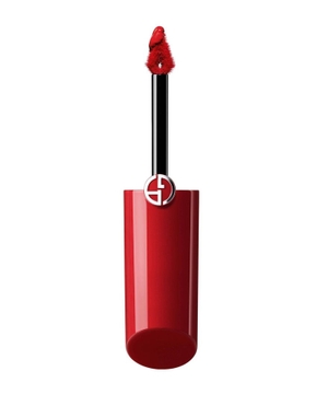 Помада для губ Lip Maestro Satin Long-lasting - 12 Secret Date