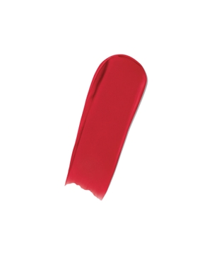 Lip Power Matte Lipstick - 400