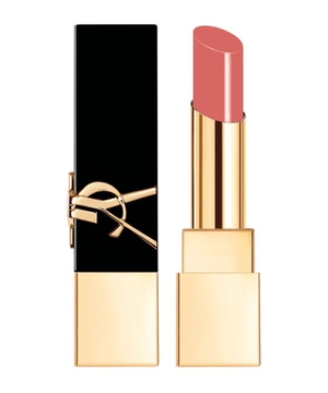 Rouge Pur Couture - 12 Nu Incongru lipstick