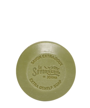 Vaiselle soap