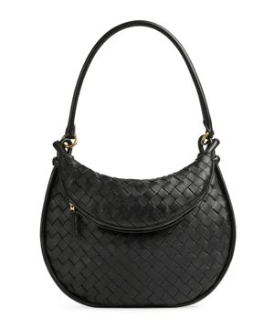 Medium Gemelli shoulder bag