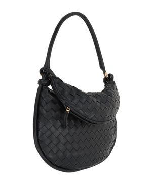 Medium Gemelli shoulder bag