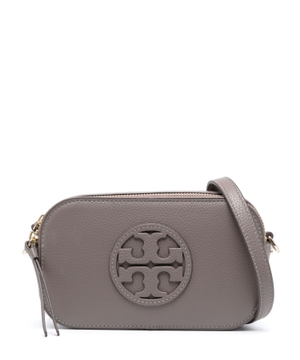 Mini Miller crossbody çantası