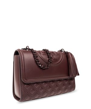 Fleming shoulder bag