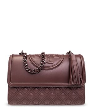 Fleming shoulder bag