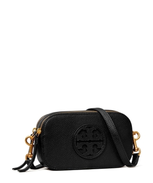 Mini Miller crossbody çantası