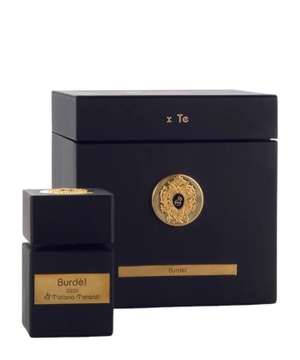 Burdel Extrait de perfume