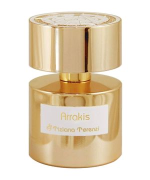 Arrakis Extrait De Parfum