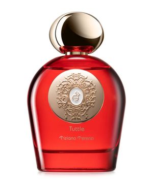 Tuttle Extrait de Parfum