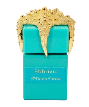 Abbrivio Extrait de Parfum