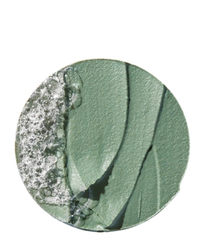 Specifique Argile Equilibrante cleansing hair clay mask