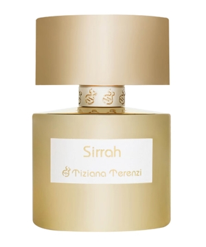 Sirrah Extrait De Parfum