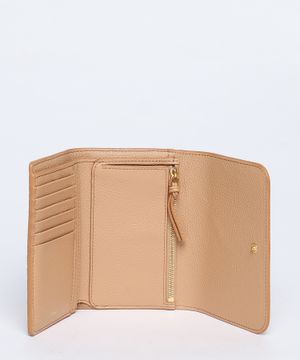 Marcie Medium Compact wallet