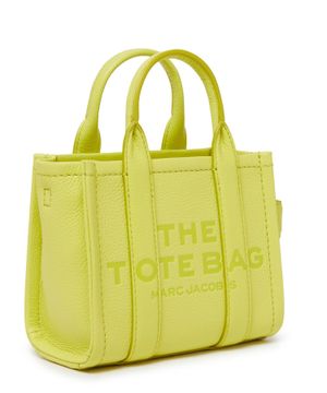 The Medium Tote bag