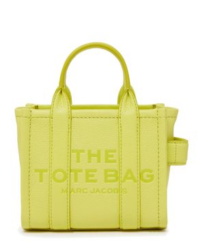 The Medium Tote bag