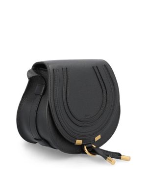 Marcie Small shoulder bag