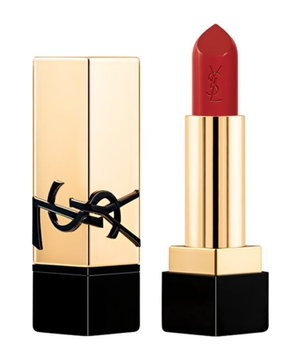 Rouge Pur Couture Reno Lipstick N° - R1971