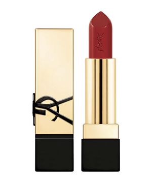 Rouge Pur Couture Reno Lipstick N° - R1971