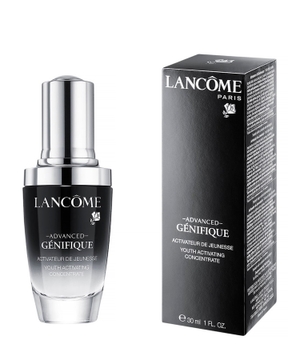 Серум для лица Advanced Génifique
