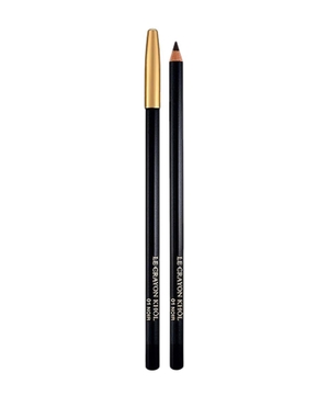 Crayon Khôl göz qələmi - 01 Black