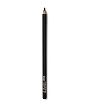 Crayon Khôl eyeliner - 01 Black