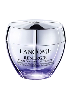 Renergie H.P.N. 300-Peptide cream