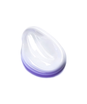 Renergie H.P.N. 300-Peptide cream